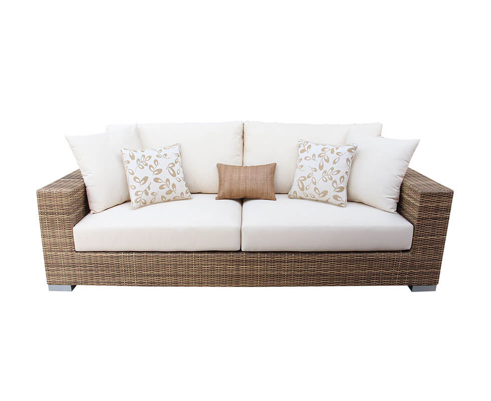 Clients Logo
