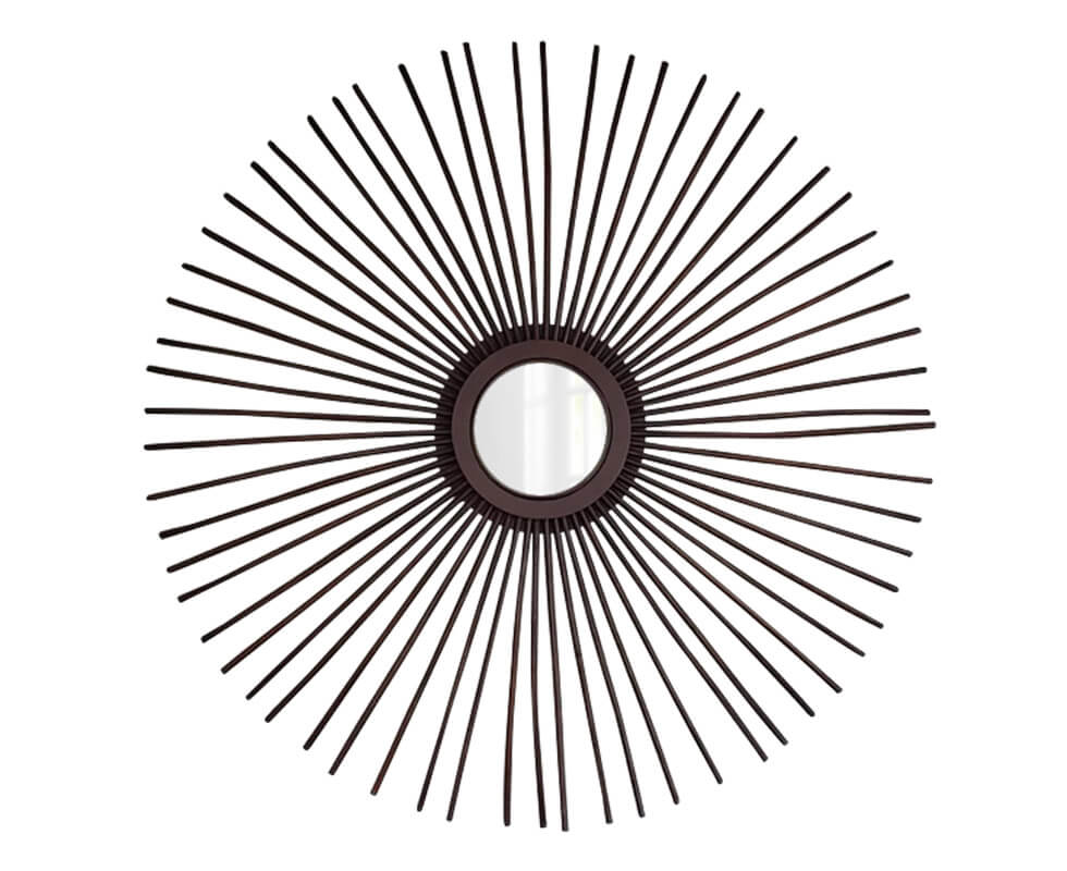 Clients Logo