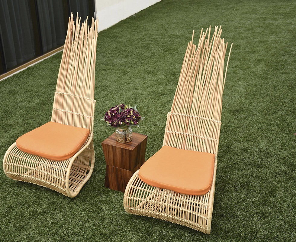 Clients Logo