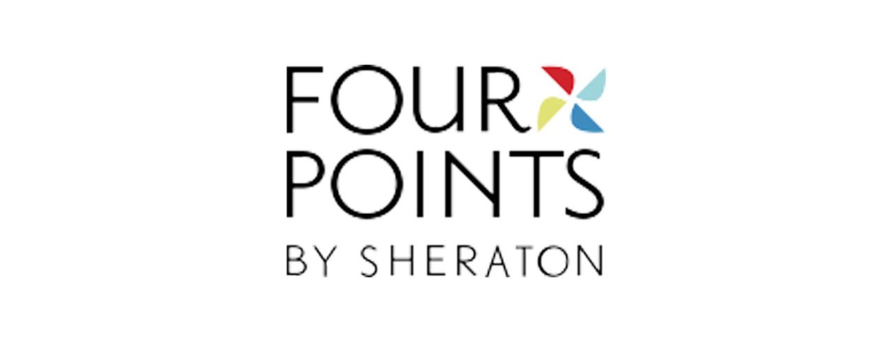 Clients Logo
