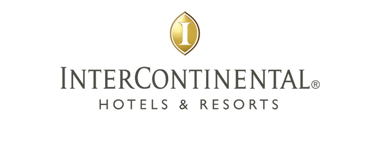 Clients Logo