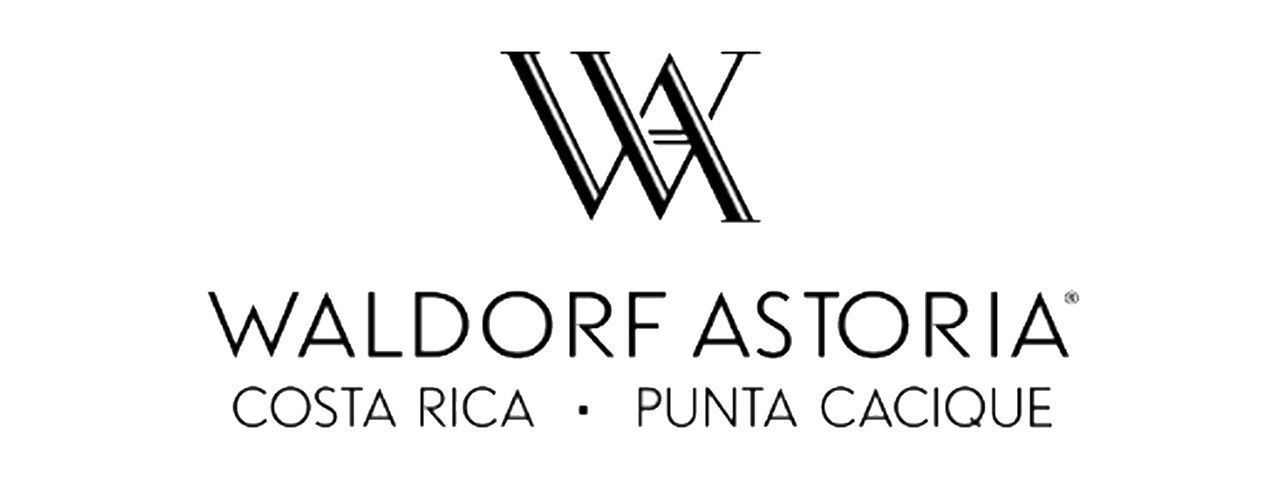 Clients Logo