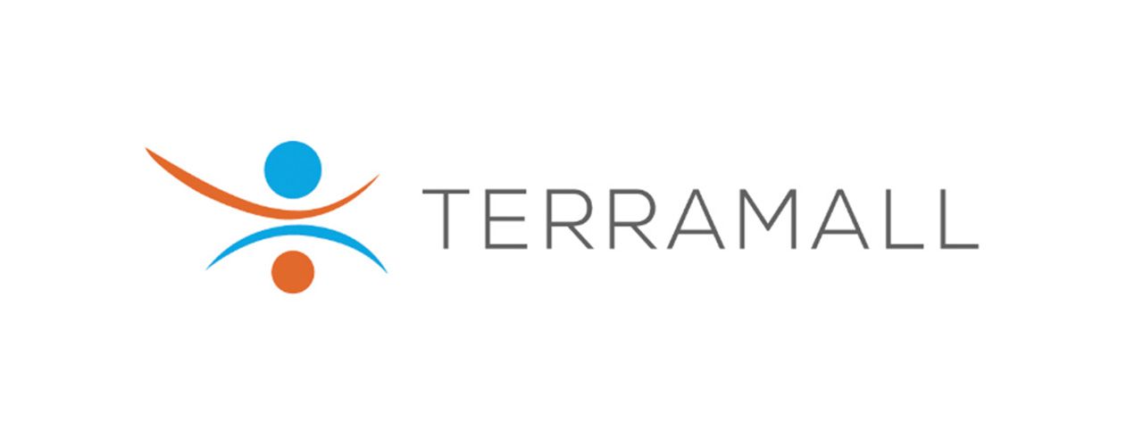 Clients Logo